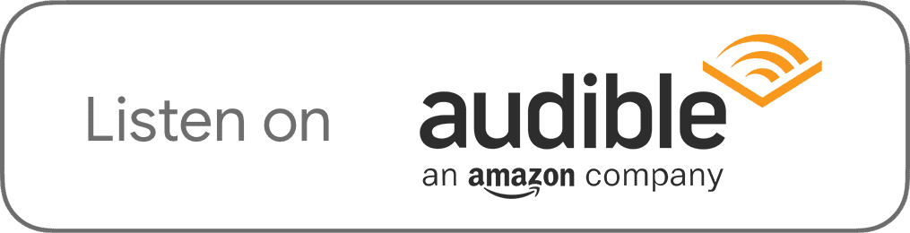 Listen on audible badge@2x